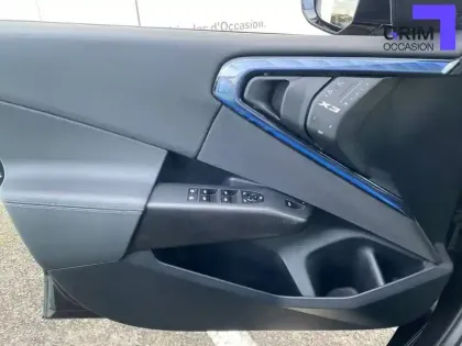 Photo 19 BMW X3  30e xDrive 299 ch BVA8