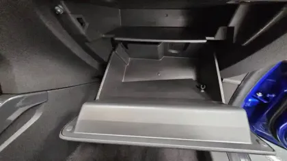 Photo 24 Ford Ecosport  1.0 EcoBoost 125