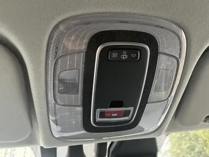 Photo 37 Hyundai Kona  Hybrid 141