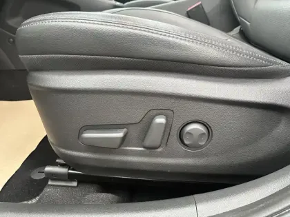 Photo 10 Hyundai Kona  Hybrid 141