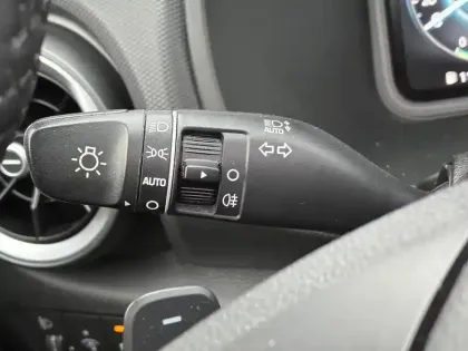 Photo 30 Hyundai Kona  Hybrid 141