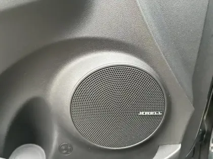 Photo 11 Hyundai Kona  Hybrid 141