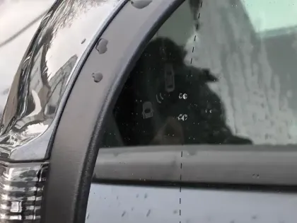 Photo 28 Hyundai Kona  Hybrid 141