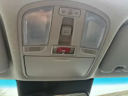 Photo 34 Hyundai Kona  Hybrid 141