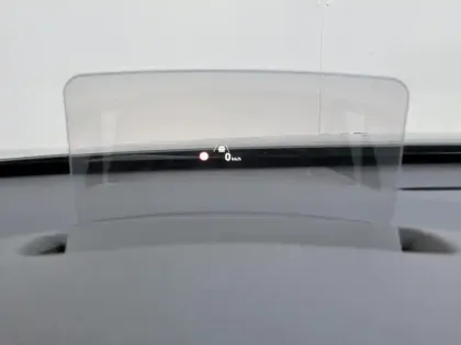 Photo 15 Hyundai Kona  Hybrid 141