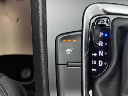 Photo 38 Hyundai Kona  Hybrid 141