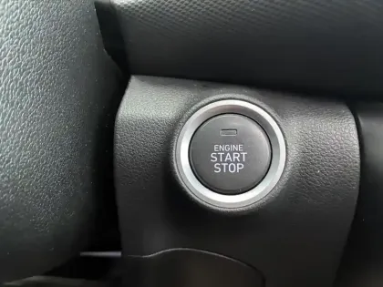 Photo 13 Hyundai Kona  Hybrid 141