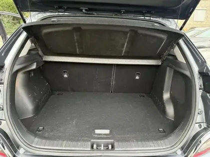 Photo 27 Hyundai Kona  Hybrid 141