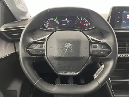 Photo 22 Peugeot 208  PureTech 75 S&S BVM5