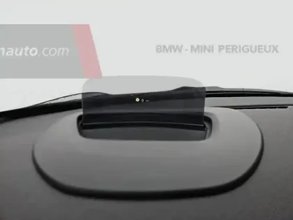 Photo 21 Mini Mini Hatch 3 Portes John Cooper Works 231 ch BVA8