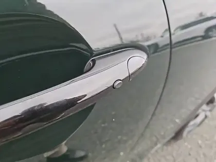 Photo 28 Mini Mini Hatch 3 Portes John Cooper Works 231 ch BVA8