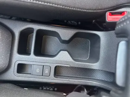 Photo 26 Kia Stonic  1.0 T-GDi 115 ch MHEV DCT7