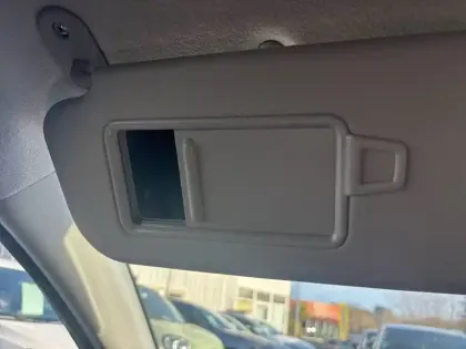 Photo 33 Kia Stonic  1.0 T-GDi 115 ch MHEV DCT7