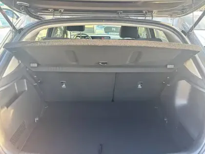 Photo 49 Kia Stonic  1.0 T-GDi 115 ch MHEV DCT7