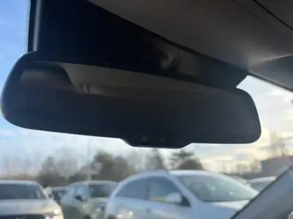 Photo 64 Kia Stonic  1.0 T-GDi 115 ch MHEV DCT7