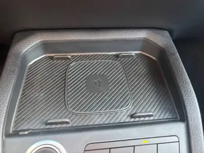 Photo 23 Kia Stonic  1.0 T-GDi 115 ch MHEV DCT7