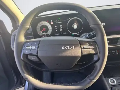 Photo 45 Kia Stonic  1.0 T-GDi 115 ch MHEV DCT7