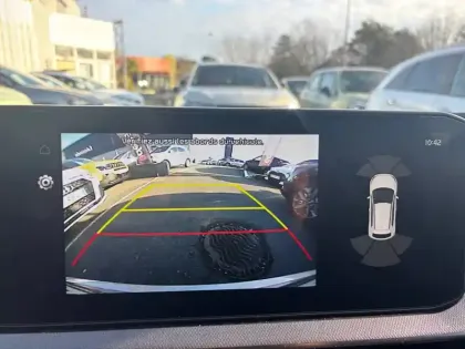 Photo 62 Kia Stonic  1.0 T-GDi 115 ch MHEV DCT7