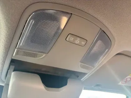 Photo 32 Kia Stonic  1.0 T-GDi 115 ch MHEV DCT7