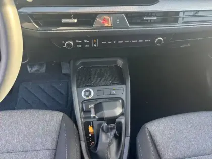 Photo 10 Kia Stonic  1.0 T-GDi 115 ch MHEV DCT7