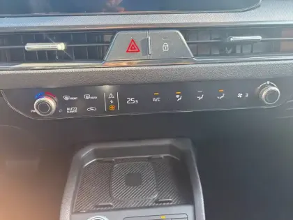 Photo 22 Kia Stonic  1.0 T-GDi 115 ch MHEV DCT7