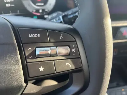 Photo 55 Kia Stonic  1.0 T-GDi 115 ch MHEV DCT7