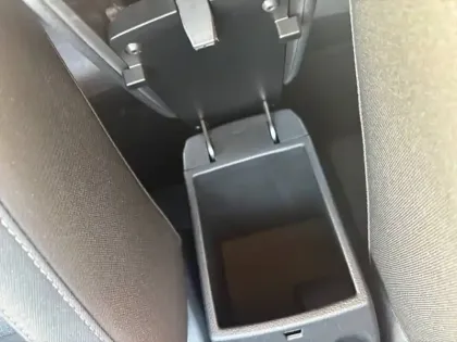 Photo 61 Kia Stonic  1.0 T-GDi 115 ch MHEV DCT7