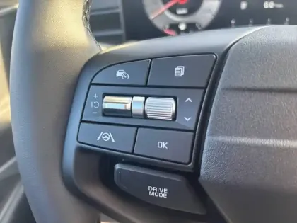 Photo 20 Kia Stonic  1.0 T-GDi 115 ch MHEV DCT7