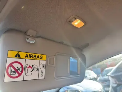 Photo 65 Kia Stonic  1.0 T-GDi 115 ch MHEV DCT7