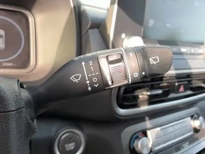 Photo 18 Hyundai Kona  Electrique 39 kWh - 136 ch