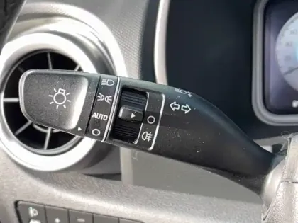 Photo 17 Hyundai Kona  Electrique 39 kWh - 136 ch