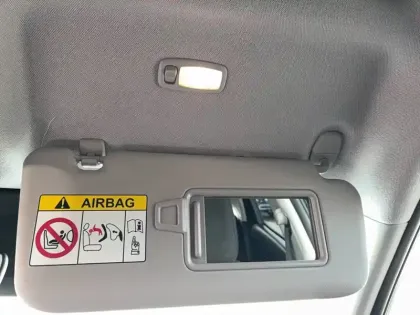 Photo 27 Hyundai Kona  Electrique 39 kWh - 136 ch