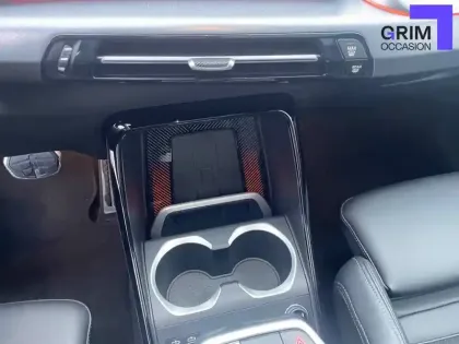 Photo 7 BMW X1  sDrive 20i 170ch DKG7