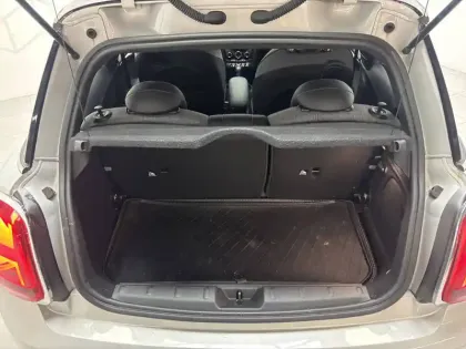 Photo 9 Mini Mini Hatch 3 Portes Cooper 136 ch