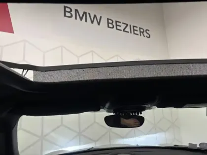 Photo 7 Mini Mini Hatch 3 Portes Cooper 136 ch