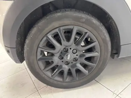 Photo 10 Mini Mini Hatch 3 Portes Cooper 136 ch