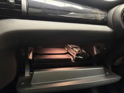 Photo 21 Mini Mini Hatch 3 Portes Cooper 136 ch