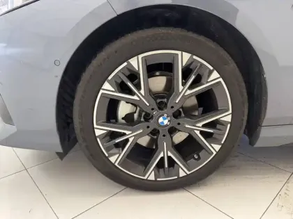 Photo 12 BMW Serie 1 120 170 ch DKG7