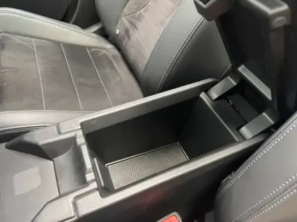 Photo 32 BMW Serie 1 120 170 ch DKG7