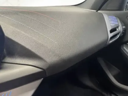 Photo 27 BMW Serie 1 120 170 ch DKG7