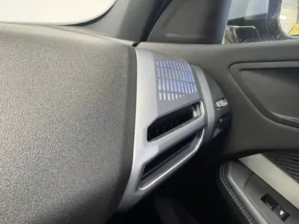 Photo 28 BMW Serie 1 120 170 ch DKG7