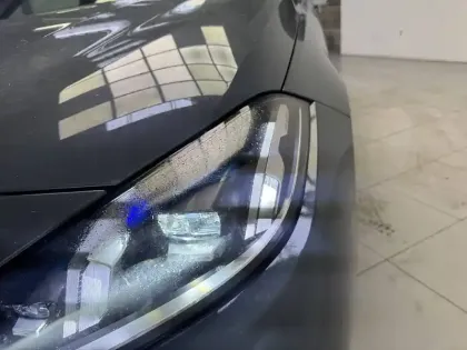 Photo 15 BMW Serie 1 120 170 ch DKG7