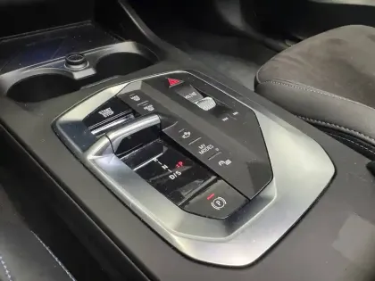 Photo 33 BMW Serie 1 120 170 ch DKG7