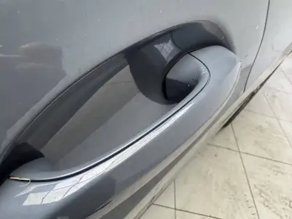 Photo 16 BMW Serie 1 120 170 ch DKG7