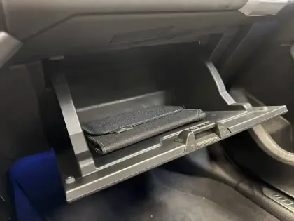 Photo 35 BMW Serie 1 120 170 ch DKG7