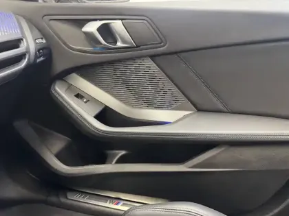 Photo 30 BMW Serie 1 120 170 ch DKG7