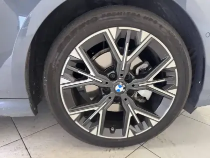 Photo 11 BMW Serie 1 120 170 ch DKG7