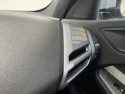 Photo 29 BMW Serie 1 120 170 ch DKG7