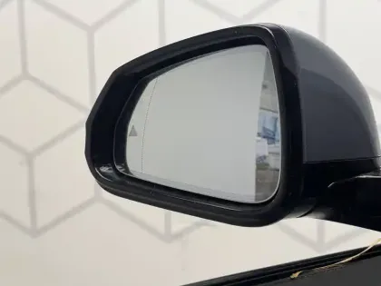 Photo 23 BMW Serie 1 120 170 ch DKG7