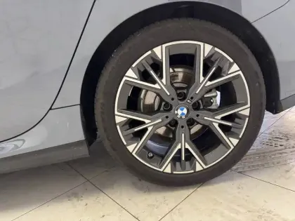 Photo 13 BMW Serie 1 120 170 ch DKG7